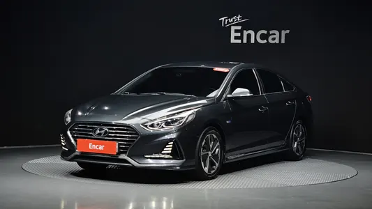 Hyundai 2017