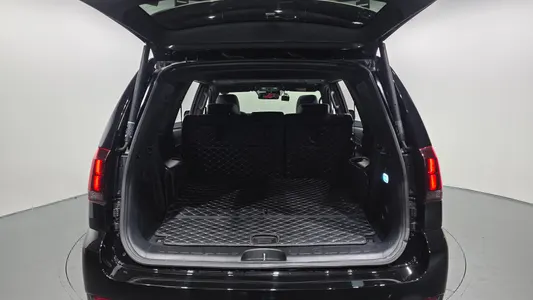 Kia 모하비 더 마스터 3.0 4WD 7 2023 20