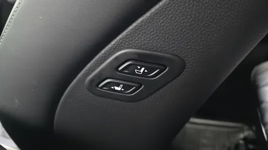 Kia 모하비 더 마스터 3.0 4WD 7 2023 18