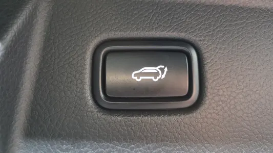 Kia 모하비 더 마스터 3.0 4WD 7 2023 19