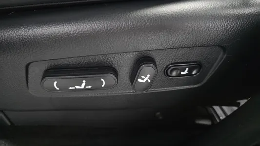 Kia 모하비 더 마스터 3.0 4WD 7 2023 31