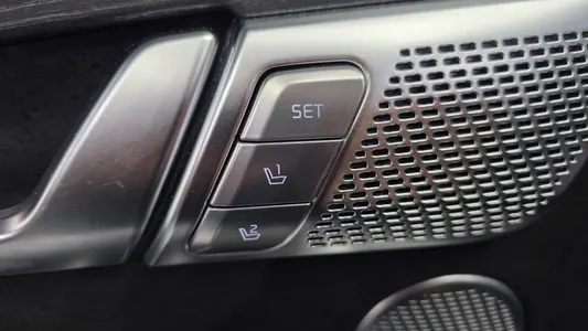 Kia 모하비 더 마스터 3.0 4WD 7 2023 35