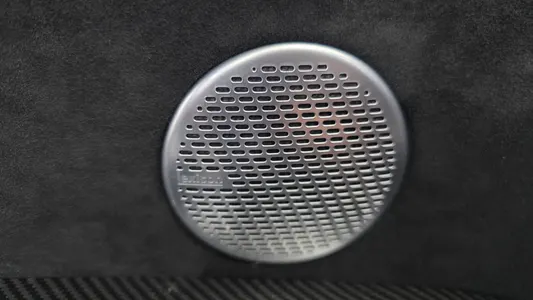 Kia 모하비 더 마스터 3.0 4WD 7 2023 36