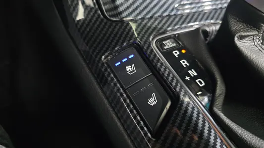 Kia 모하비 더 마스터 3.0 4WD 7 2023 29