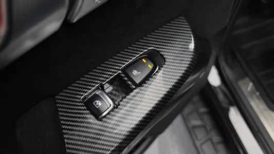 Kia 모하비 더 마스터 3.0 4WD 7 2023 38