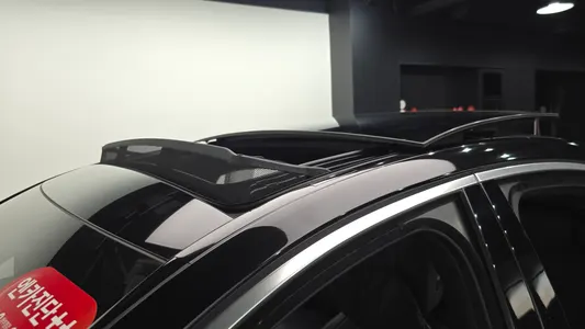 Mercedes-Benz S-Class W223 S350 d 4MATIC 2025 38