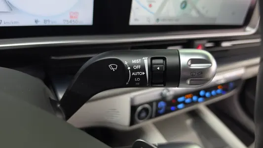 Hyundai Ioniq 6 AWD 2022 30