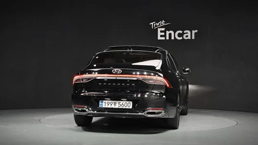 Hyundai IG 2021 4