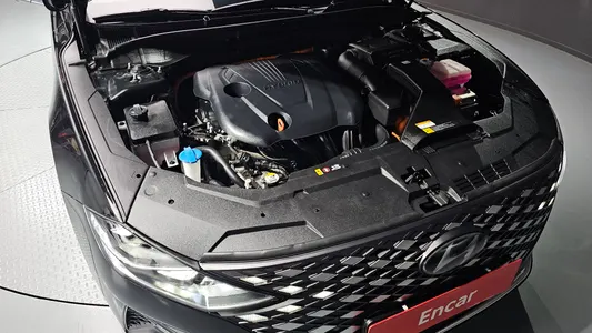 Hyundai IG 2021 6