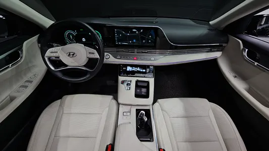 Hyundai IG 2021 7