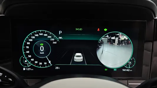 Hyundai IG 2021 8