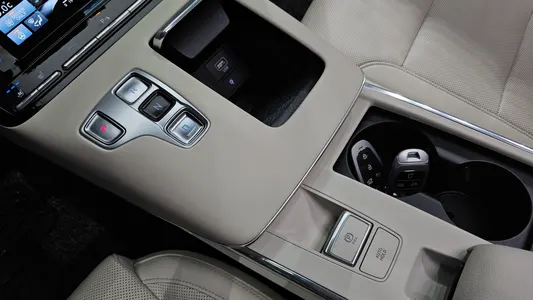 Hyundai IG 2021 9