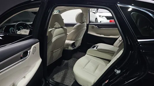 Hyundai IG 2021 11
