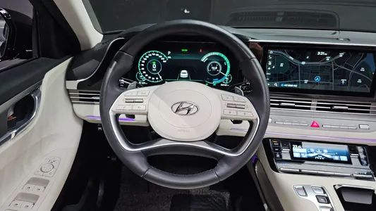 Hyundai IG 2021 12