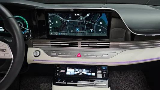 Hyundai IG 2021 13