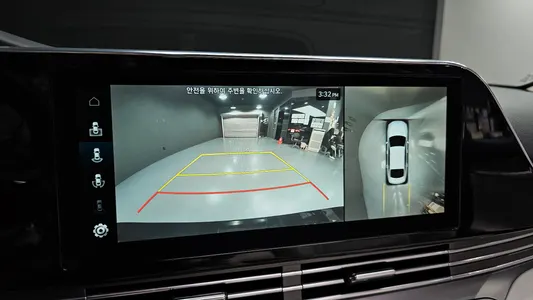 Hyundai IG 2021 14