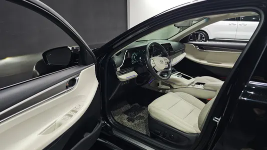 Hyundai IG 2021 10