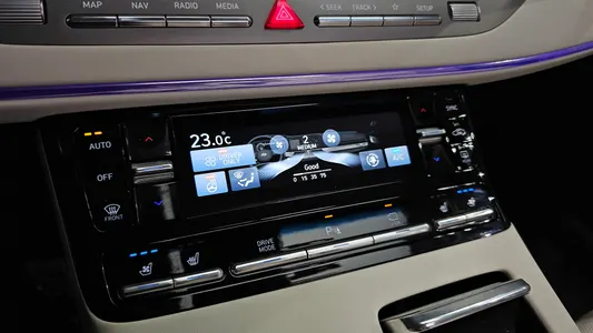 Hyundai IG 2021 16