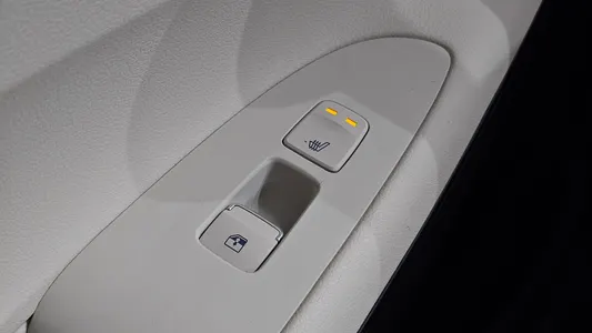 Hyundai IG 2021 18