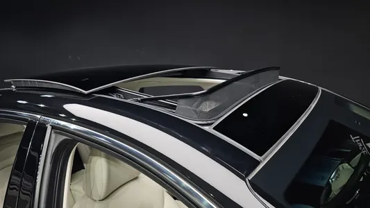 Hyundai IG 2021 19