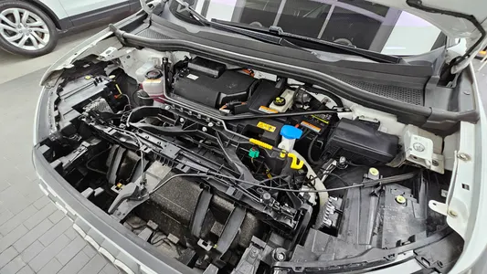 Audi Q4 e- (F4) 40 2022 6