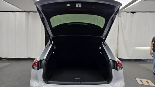 Audi Q4 e- (F4) 40 2022 18