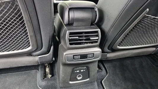 Audi Q4 e- (F4) 40 2022 31