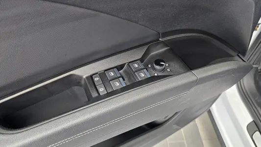 Audi Q4 e- (F4) 40 2022 29