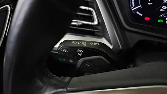 Audi Q4 e- (F4) 40 2022 30