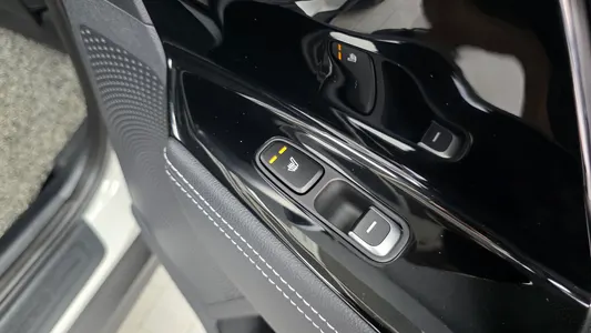 Kia EV 2021 18