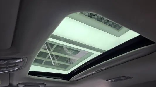 Kia EV 2021 19