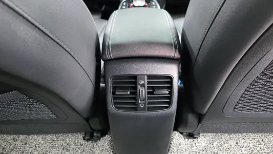 Kia EV 2021 31