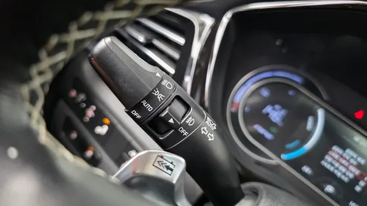 Kia EV 2021 30