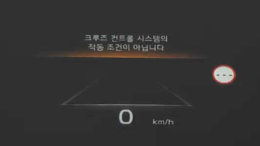 Kia K8 2022 14