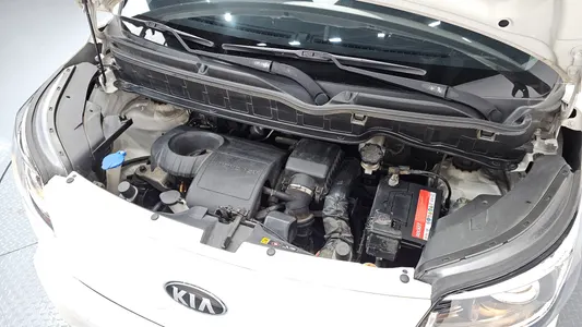 Kia Ray LPI 2019 6