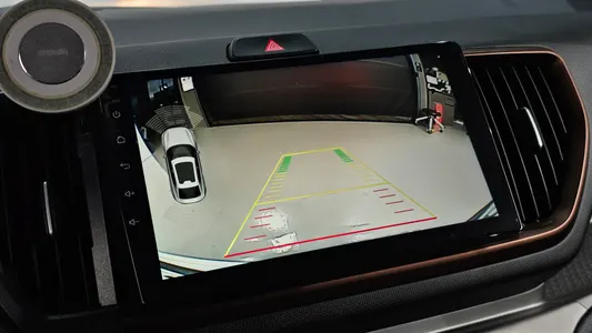 Kia Ray LPI 2019 15