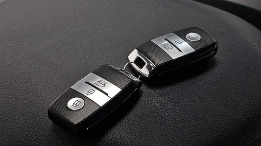 Kia Ray LPI 2019 20