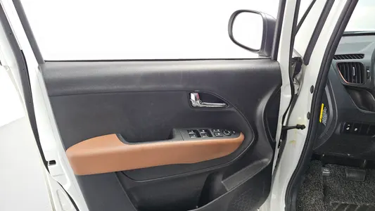 Kia Ray LPI 2019 24