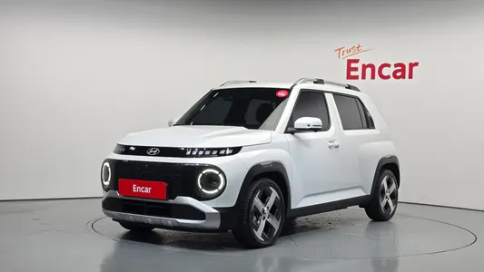 Hyundai 2024