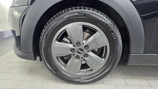 MINI 쿠퍼 5 2022 5