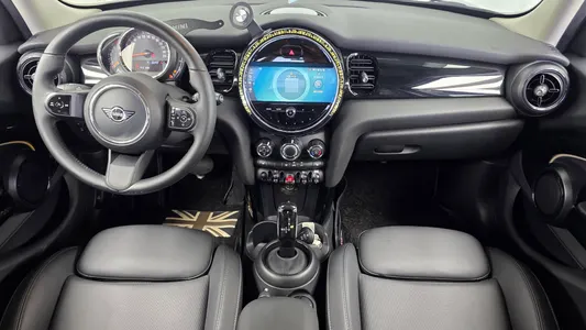 MINI 쿠퍼 5 2022 7