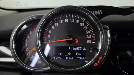 MINI 쿠퍼 5 2022 8