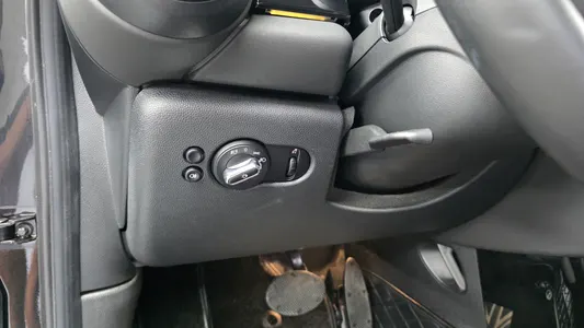 MINI 쿠퍼 5 2022 16