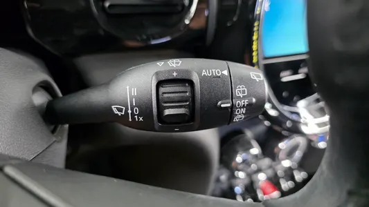 MINI 쿠퍼 5 2022 18