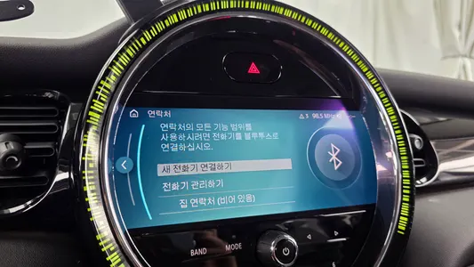MINI 쿠퍼 5 2022 19