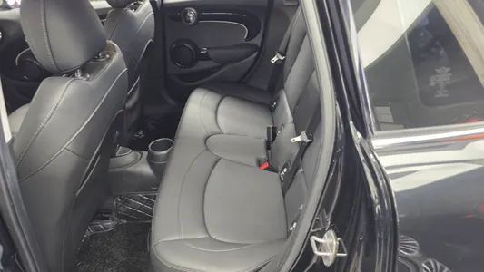 MINI 쿠퍼 5 2022 26