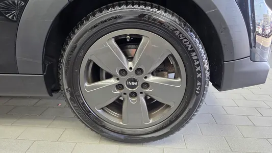 MINI 쿠퍼 5 2022 21