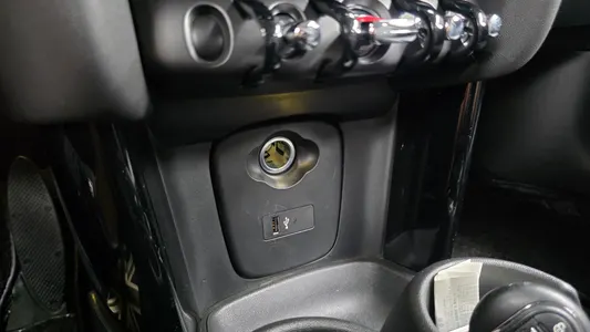 MINI 쿠퍼 5 2022 27