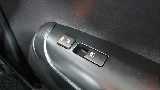 Kia 모하비 4WD KV300 2013 18