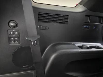 Hyundai 팰리세이드 3.8 4WD 2023 13